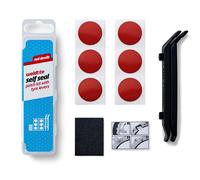 KIT RIPARAZIONE PNEUMATICI AIRTITE SELFSEAL POLISPORT