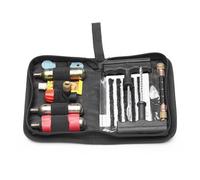 KIT RIPARAZIONE PNEUMATICI / RUOTE TUBELESS MOTO E SCOOTER GIVI S450