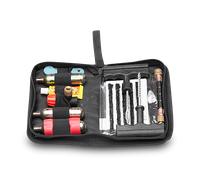KIT RIPARAZIONE PNEUMATICI / RUOTE TUBELESS MOTO E SCOOTER GIVI S450