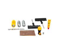 Kit Riparazione Pneumatici Proworks