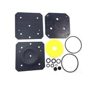 KIT RIPARAZIONE POLMONE GPL LANDI RENZO IG1 LI 01