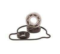 Kit riparazione pompa a acqua WPK0006 compatibile con: CRF 250 R-04/09 / X-04/17