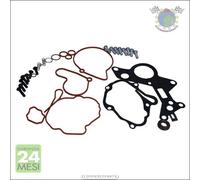 Kit riparazione Pompa a depressione Maxgear per AUDI A6 A4 A3 A2 FORD GALAXY #ui