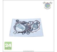 Kit riparazione Pompa a depressione Maxgear per AUDI A6 A4 A3 SKODA OCTAVIA SUP