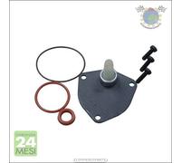 Kit riparazione Pompa a depressione Maxgear per AUDI CABRIOLET A6 A4 80 FORD GA