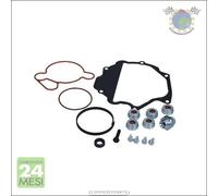 Kit riparazione Pompa a depressione Maxgear per DAEWOO KORANDO MUSSO MERCEDES S