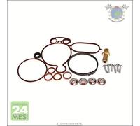 Kit riparazione Pompa a depressione Maxgear per VW TRANSPORTER LT 40-55 28-46 2