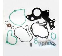 Kit di riparazione, pompa del carburante MEAT & DORIA 91147