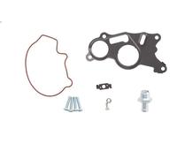 Kit riparazione, Pompa a depressione (Sistema frenante) ENGITECH per A3 2 2003-