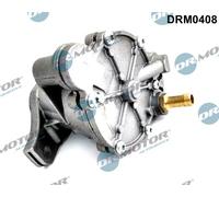 Kit riparazione, Pompa a depressione (Sistema frenante) per VW CRAFTER 30-35 CRA