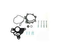 Kit Riparazione Pompa A Depressione (sistema Frenante) Sidat 89.255 per Audi VW