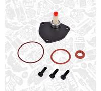 Kit riparazione Pompa a depressione Sistema frenante VW SEAT AUDI 1,9 1,7