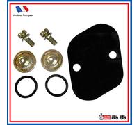 Kit Riparazione Pompa A Vuoto PARTSLINE Per Mercedes-Benz 123 456524