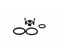 Kit riparazione pompa acqua 11211867701 vika per VW SEAT AUDI SKODA