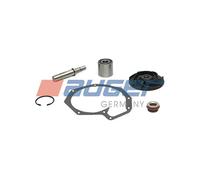 Kit di riparazione, pompa dell'acqua AUGER 57793