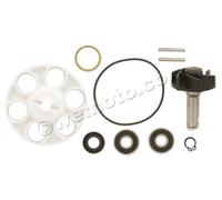 Kit Riparazione Pompa Acqua - Aprilia Gulliver Air Cooled 94-98