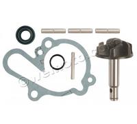 Kit Riparazione Pompa Acqua - Aprilia RX 50 C/CD 95-05