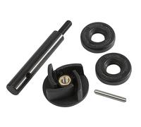 Kit riparazione pompa acqua C4 per Gilera RCR 50 2003-2005