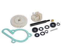 Kit riparazione pompa acqua C4 per Gilera RCR 50 2011-2012