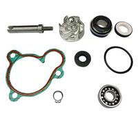 Kit riparazione pompa acqua C4 per MBK Skycruiser 250 2005-2006