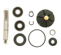 KIT RIPARAZIONE POMPA ACQUA DERBI GP1 50, GILERA RUNNER 50, PIAGGIO NRG 50, QUAR