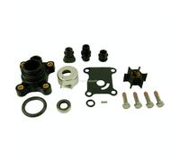 Kit Riparazione Pompa Acqua Evinrude Johnson BRP - 1 PZ - 394711