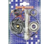 Kit Riparazione Pompa Acqua - Gilera Fuoco 500 ie 2010