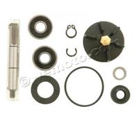 Kit Riparazione Pompa Acqua - Gilera Runner 50 SP/ST/Simoncelli 02-09