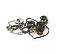 Kit Riparazione Pompa Dell'Acqua Hot Rods WPK0008 Per Moto Ricambi Ciclomotore