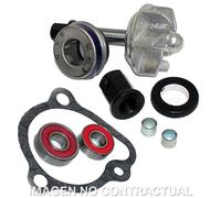 Kit Riparazione Pompa Acqua Kymco Dink LC 50 per Moto Ricambi
