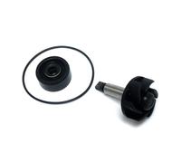 KIT RIPARAZIONE POMPA ACQUA MBK SKYLINER DD 125 1998 2005