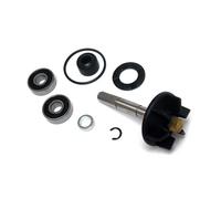 KIT RIPARAZIONE POMPA ACQUA per GILERA Runner SP DT 50 1997-2004