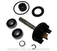 SGR Kit Riparazione Pompa Acqua per Piaggio 50 – Ricambi Moto