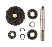 KIT RIPARAZIONE POMPA ACQUA PIAGGIO HEXAGON 125, GILERA RUNNER FX 125`97-02, ITA