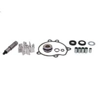 Kit riparazione, pompa acqua RMS RMS 10 011 0500 per Kymco Myroad 0.7 2011-2011