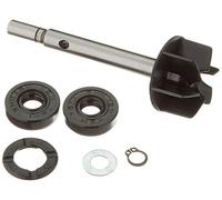 Kit Riparazione Pompa Acqua Rms - (Rotax) Aprilia Leonardo/Scarabeo 125-200