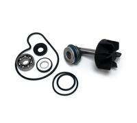 KIT RIPARAZIONE POMPA ACQUA SUZUKI UC EPICURO UC EPICURO R 150 1999 2001
