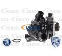 VAICO V10-4919 Kit riparazione, Pompa acqua