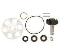 Vicma Water Pump Repair Kit For Minarelli LC