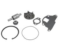 Kit riparazione pompa acqua WP-NH011RK THERMOTEC