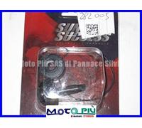 KIT RIPARAZIONE POMPA ACQUA YAMAHA 125/150 MAJESTY