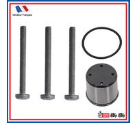 Kit Riparazione Pompa Alta Pressione Benzina SP95 SP98 PARTSLINE 06D109309F