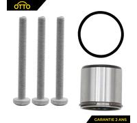 Kit Riparazione Pompa Alta Pressione per VW Eos Golf V VI Passat B6 Touran 2.0