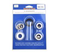 Kit Riparazione Pompa Alta Qualità Kit Imballaggio Ristrutturazione Ricambi
