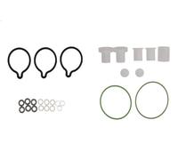 Kit riparazione, Pompa carburante BOSCH F 01M 101 454 per BMW 7 (E38) 3 1998-2