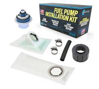 Kit Riparazione Pompa Carburante QFS per Arctic Cat Thundercat 2008-2010