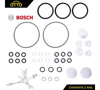Kit Riparazione Pompa CP1 Per Renault Master Dci 140 BOSCH 0445010201