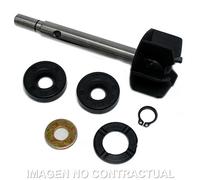 Kit Riparazione Pompa Acqua Aprilia Leonardo 125 Moto Motore Ricambi