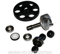 Kit Riparazione Pompa Acqua Aprilia Sr 50 Ditech Moto Motore