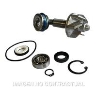 Kit Riparazione Pompa Acqua Honda Pantheon Moto Motore Ricambi Ciclomotore